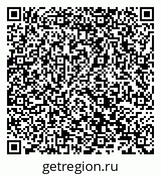 79066820930
