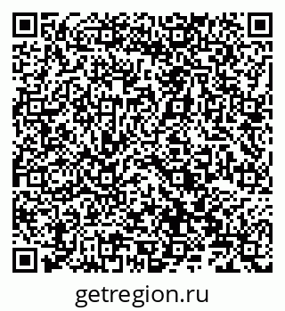 79066820932