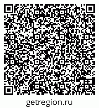 79066820933