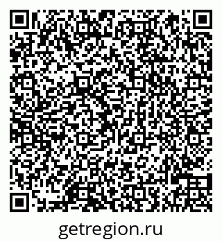 79066820935