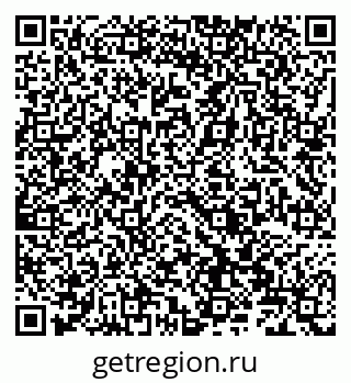 79066820936