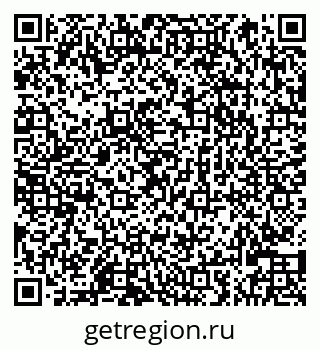 79066820937