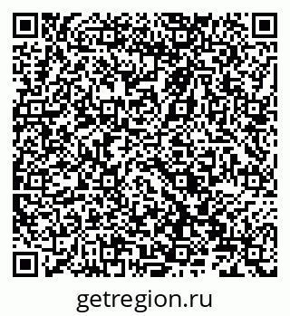 79066820941