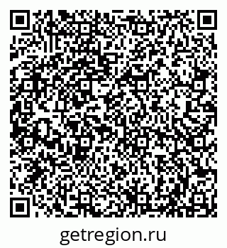 79066820944