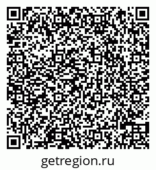 79066820946