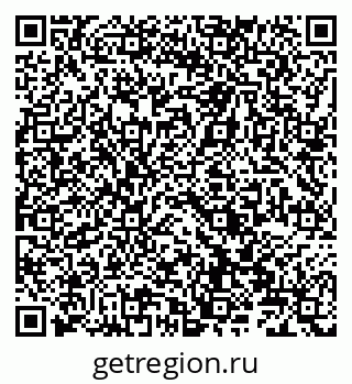 79066820947