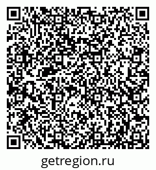 79066820949