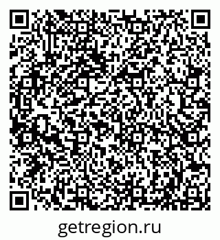 79066820957