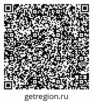 79066820960