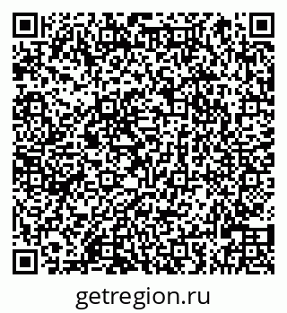 79066820962