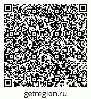 79066820963