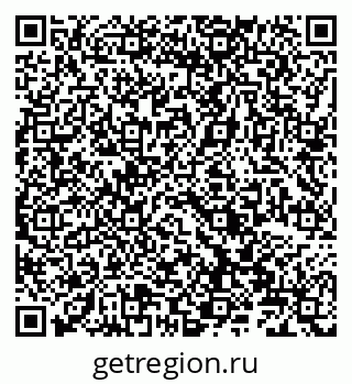 79066820968