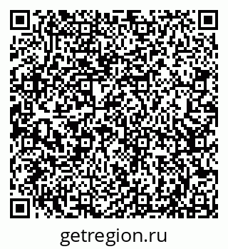 79066820971
