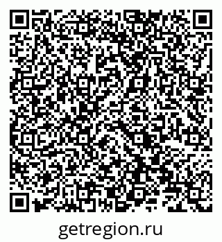 79066820977