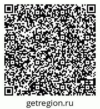 79066820979