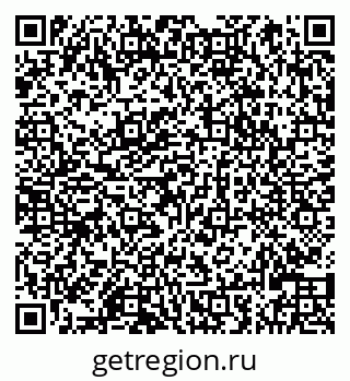 79066820980