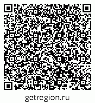 79066820982