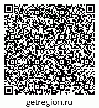 79066820983
