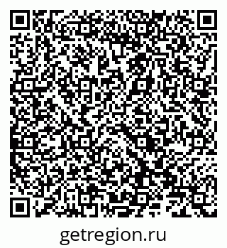 79066820987