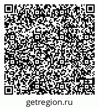 79066820988