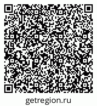 79066820994