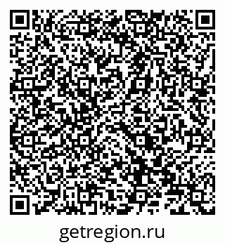 79066820996