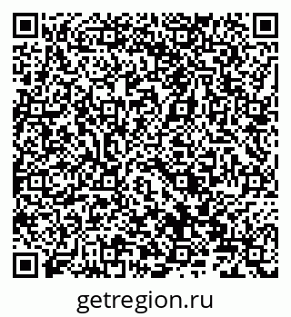 79066820997