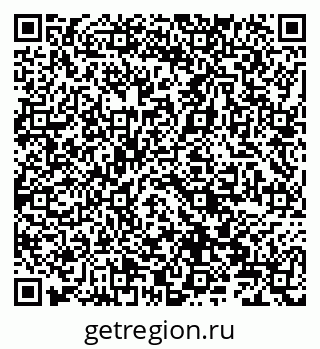 79066821000