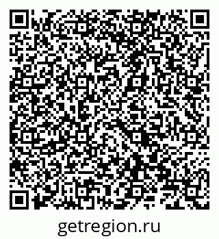 79066821002