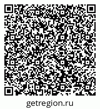 79066821006