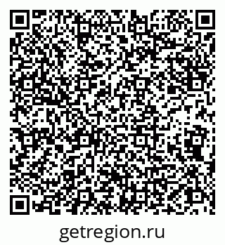 79066821009