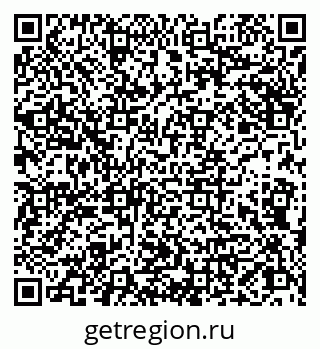 79066821011