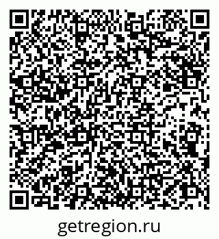 79066821012