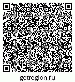 79066821014