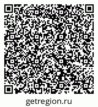 79066821020