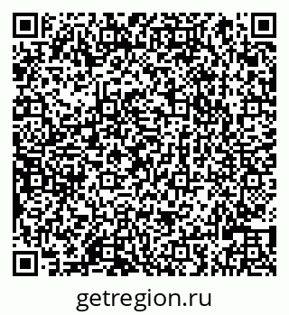 79066821022