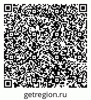 79066821023