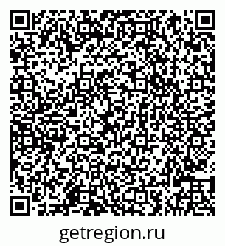 79066821024