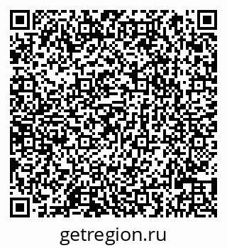 79066821026