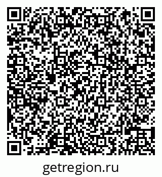 79066821029