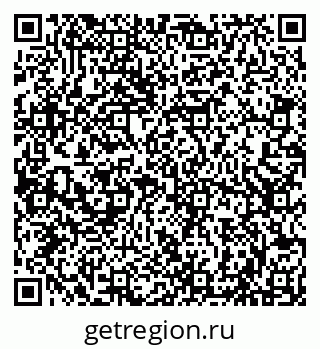 79066821030