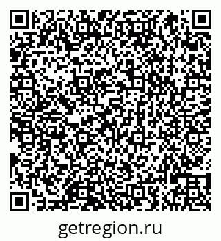 79066821031