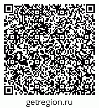 79066821032