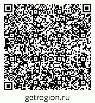 79066821033
