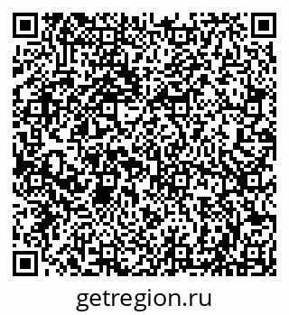 79066821034