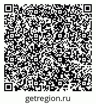 79066821035