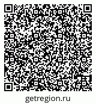 79066821036