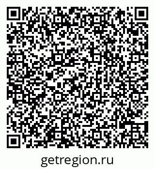 79066821037