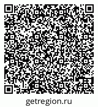 79066821044
