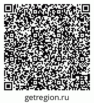 79066821045